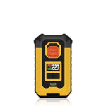 Vaporesso Armour Max Mod Yellow