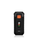 Vaporesso Armour S Mod Black