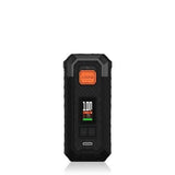 Vaporesso Armour S Mod Black