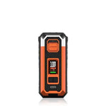 Vaporesso Armour S Mod Orange