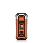 Vaporesso Armour S Mod Orange