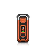 Vaporesso Armour S Mod Orange