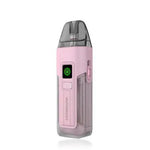 Vaporesso Luxe X2 Pod Kit Vape Light Pink