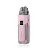 Vaporesso Luxe X2 Pod Kit Vape Light Pink