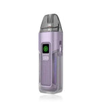Vaporesso Luxe X2 Pod Kit Vape Light Purple