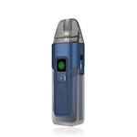 Vaporesso Luxe X2 Pod Kit Vape Navy Blue