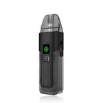 Vaporesso Luxe X2 Pod Kit Vape Night Black