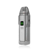 Vaporesso Luxe X2 Pod Kit Vape White Silver