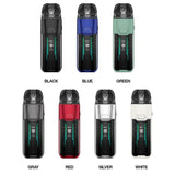 Vaporesso Luxe XR Max & Nexus 100ml eLiquid