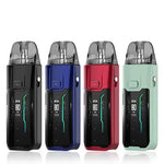 Vaporesso Luxe XR Max Vape Kit Apple Green