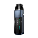 Vaporesso Luxe XR Max Vape Kit Glacier Blue