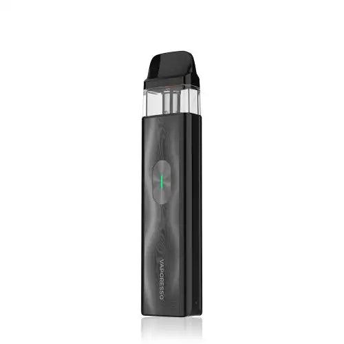 Vaporesso XROS 4 Mini Pod Kit  Royal Vapes