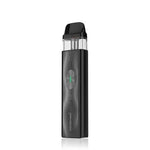 Vaporesso XROS 4 Mini Pod Kit Black