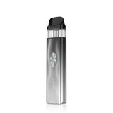 Vaporesso XROS 4 Mini Pod Kit Space Grey