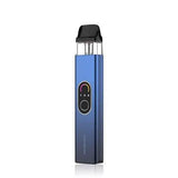 Vaporesso XROS 4 Pod Kit Blue