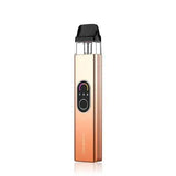 Vaporesso XROS 4 Pod Kit Champagne Gold