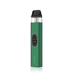 Vaporesso XROS 4 Pod Kit Green