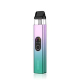 Vaporesso XROS 4 Pod Kit Pink Mint