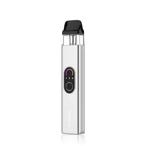 Vaporesso XROS 4 Pod Kit – Royal Vapes