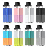 Vaporesso XROS Cube Pod Kit Black