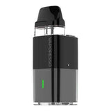 Vaporesso XROS Cube Pod Kit Black