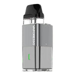 Vaporesso XROS Cube Pod Kit Grey