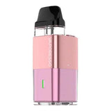 Vaporesso XROS Cube Pod Kit Sakura Pink