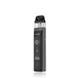 Vaporesso XROS Pro Pod Kit Black