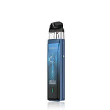 Vaporesso XROS Pro Pod Kit Blue