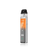 Vaporesso XROS Pro Pod Kit Orange