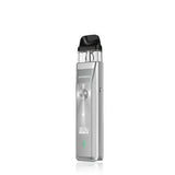 Vaporesso XROS Pro Pod Kit Silver