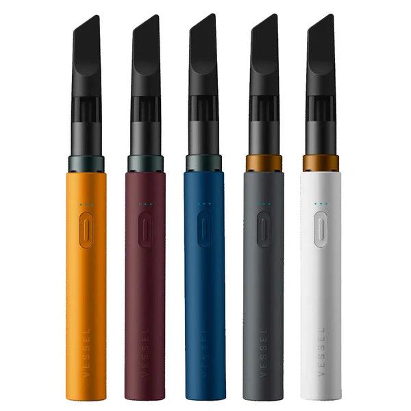 The Best Refillable CBD Vape Devices Royal Vapes The Best Refillable CBD Vape Devices Royal Vapes