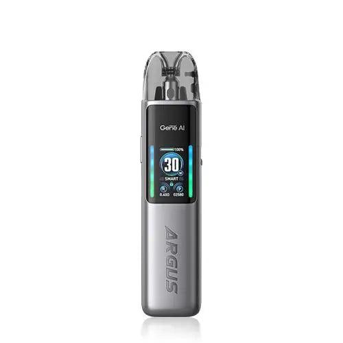 voopoo argus g pod kit VOOPOO Argus G Pod Kit