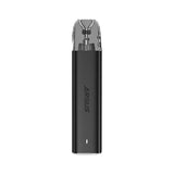 Voopoo Argus G2 Mini Pod Kit Midnight Black