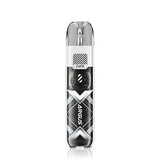 Voopoo Argus P1s Pod Kit Cyber White