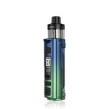 VooPoo Argus Pro 2 Kit Lake Blue