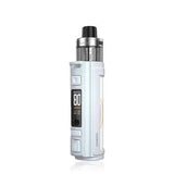 VooPoo Argus Pro 2 Kit Pearl White