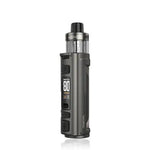 VooPoo Argus Pro 2 Kit Space Grey