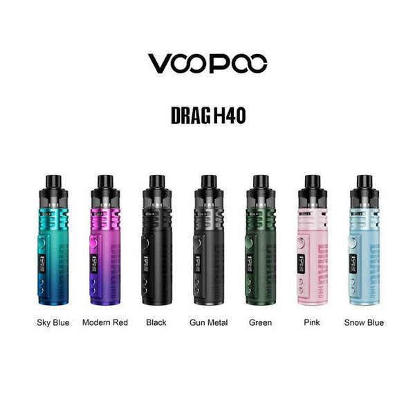 can you use salt nic in voopoo drag x Uwell Caliburn G4 vs Vaporesso XROS 5: Battle of the Pod System Titans –  DRAGON VAPE main image 1