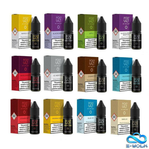 side effects of geek bars vape Investigating Safety: A Deep Dive into Geek Bar Pulse Vapes side effects of geek bars vape Investigating Safety: A Deep Dive into Geek Bar Pulse Vapes