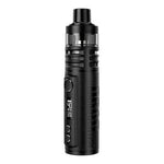 Voopoo Drag H40 Vape Kit Black