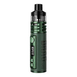 Voopoo Drag H40 Vape Kit Green