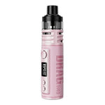 Voopoo Drag H40 Vape Kit Pink