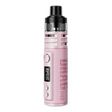 Voopoo Drag H40 Vape Kit Pink