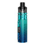 Voopoo Drag H40 Vape Kit Sky Blue