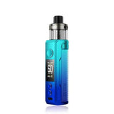 Voopoo Drag S2 (DTL Version) Sky Blue