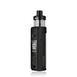 Voopoo Drag S2 (DTL Version) Spray Black