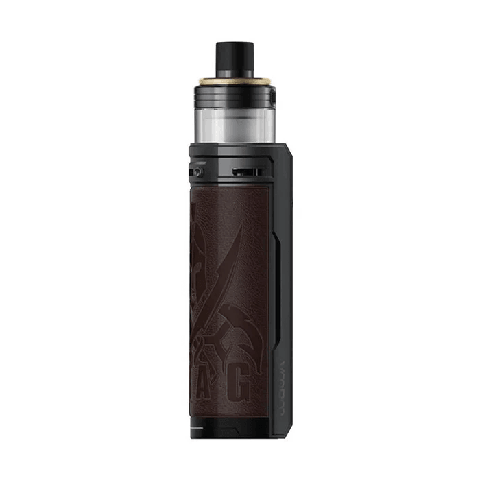 raz zero nicotine disposable vape does raz make 0 nicotine vapes RAZ TN9000 Zero Nicotine Disposable Vape raz zero nicotine disposable vape does raz make 0 nicotine vapes RAZ TN9000 Zero Nicotine Disposable Vape