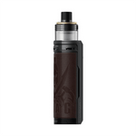 Voopoo Drag X Kit Chestnut