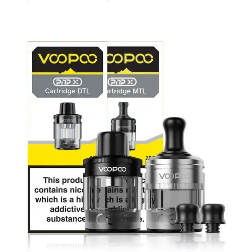 elfbar nachfüll pod läuft aus Kit authentique de dosettes VOOPOO Vrizz – 15 ml, 0,7 ohm, 800 mAh